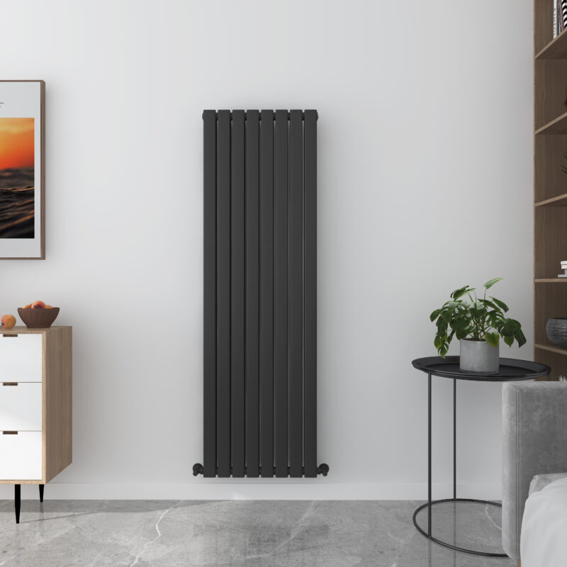 Milan Radiators